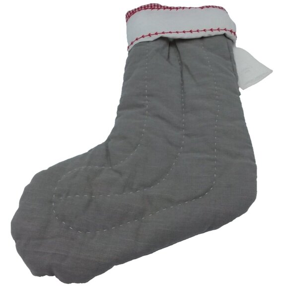 Pottery Barn Kids Buni Susi Dancing Ballerina Christmas Holiday Stocking Xmas - Picture 5 of 7